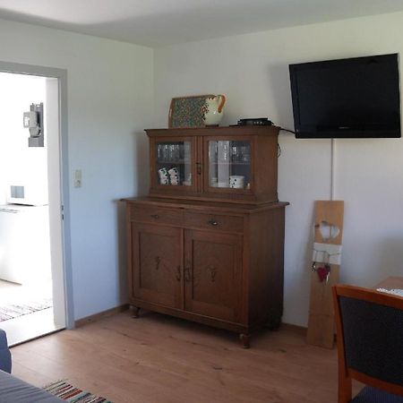 Ferienhaus Bayerwald Ringelai Zewnętrze zdjęcie